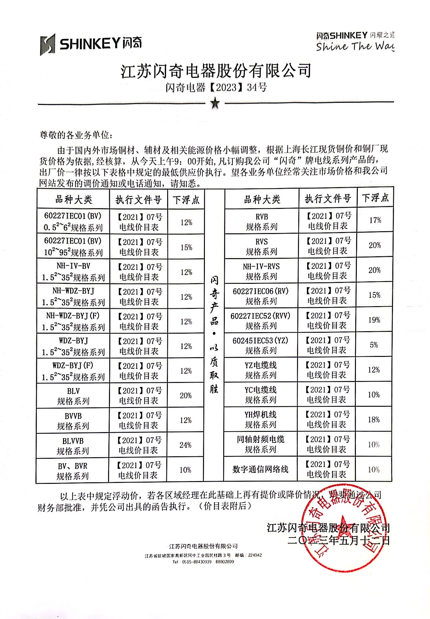 閃奇電器【2023】34號(hào)調(diào)價(jià)函告.jpg