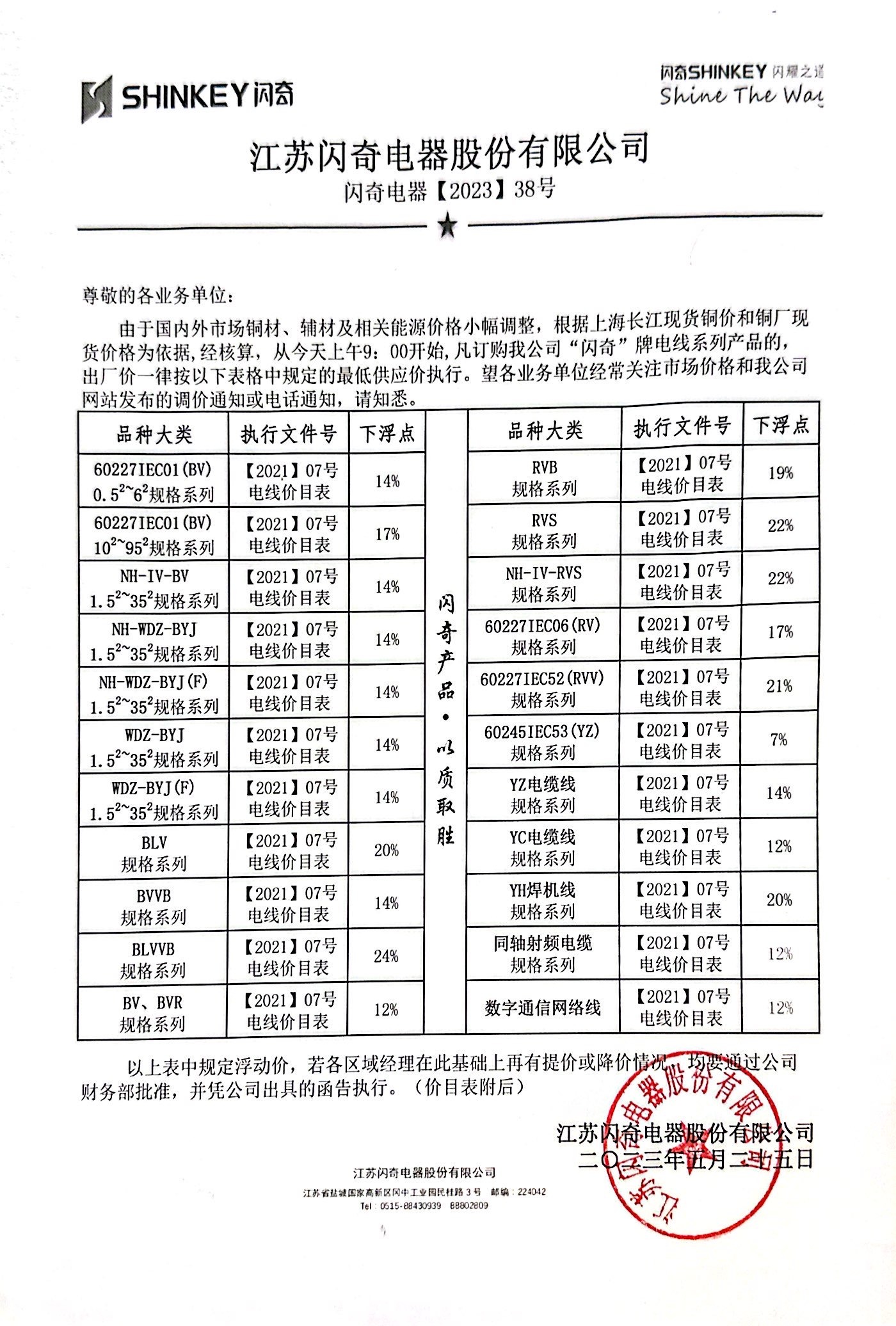 閃奇電器【2023】38號(hào)調(diào)價(jià)函告.jpg